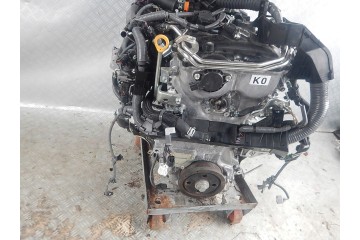 LEXUS IS CT NX RX 2 0T ENGINE 8AR 15 Car type passenger cars
