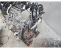 LEXUS IS CT NX RX 2 0T ENGINE 8AR 15 Engine type petrol