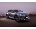 LEXUS IS CT NX RX 2 0T ENGINE 8AR 15 Quality of parts according to GVO O original with manufacturer s logo OE