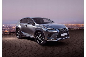 LEXUS IS CT NX RX 2 0T ENGINE 8AR 15 Quality of parts according to GVO O original with manufacturer s logo OE