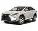 Motor Original Lexus 8AR 2.0T para IS, CT, NX, RX 2015 en adelante