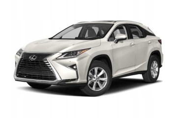 Motor Original Lexus 8AR 2.0T para IS, CT, NX, RX 2015 en adelante