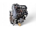 Engine FORD MONDEO MK4 FOCUS MK2 C MAX 1 8 TDCI 115HP KKDA COMPRESSION MEASUREMENT