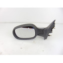 5 PIN RETROVISOR IZQUIERDO RENAULT MEGANE I FASE 2 CABRIOLET (EA...) 1.6 16V Dynamique 1999 5 PIN 201635 RENAULT - 1