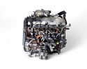 Engine FORD MONDEO MK4 FOCUS MK2 C MAX 1 8 TDCI 115HP KKDA COMPRESSION MEASUREMENT Catalog number of the part Silnik FORD KKDA Q