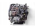 Engine FORD MONDEO MK4 FOCUS MK2 C MAX 1 8 TDCI 115HP KKDA COMPRESSION MEASUREMENT Part manufacturer Ford OE