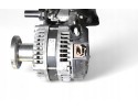 Engine FORD MONDEO MK4 FOCUS MK2 C MAX 1 8 TDCI 115HP KKDA COMPRESSION MEASUREMENT Car type passenger cars