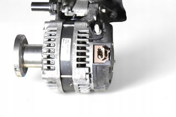 Engine FORD MONDEO MK4 FOCUS MK2 C MAX 1 8 TDCI 115HP KKDA COMPRESSION MEASUREMENT Car type passenger cars