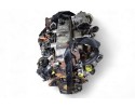 Engine FORD MONDEO MK4 FOCUS MK2 C MAX 1 8 TDCI 115HP KKDA COMPRESSION MEASUREMENT Engine type diesel