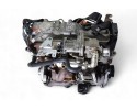 Engine FORD MONDEO MK4 FOCUS MK2 C MAX 1 8 TDCI 115HP KKDA COMPRESSION MEASUREMENT Catalog number of substitutes KKDA