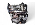Engine FORD MONDEO MK4 FOCUS MK2 C MAX 1 8 TDCI 115HP KKDA COMPRESSION MEASUREMENT Product weight with unit packaging 200 kg