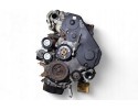 Motor FORD MONDEO MK4 FOCUS MK2 C-MAX 1.8 TDCI 115HP KKDA Medición de
