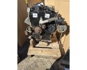 COMPLETE ENGINE FORD RANGER 2 2TDCI QJ2W NR MAG 417276W