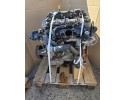 COMPLETE ENGINE FORD RANGER 2 2TDCI QJ2W NR MAG 417276W Part manufacturer Ford OE