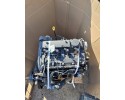 COMPLETE ENGINE FORD RANGER 2 2TDCI QJ2W NR MAG 417276W Catalog number of the part QJ2W