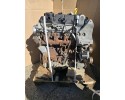 COMPLETE ENGINE FORD RANGER 2 2TDCI QJ2W NR MAG 417276W Engine type diesel