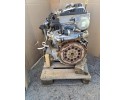 Motor Completo Ford Ranger 2.2 TDCI QJ2W MAG 417276W