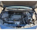 ZAFIRA ASTRA J MERIVA B MOKKA INSIGNIA 1 4 TURBO ENGINE A14NET B14NET 140PS