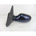 5 PIN RETROVISOR IZQUIERDO RENAULT MEGANE I FASE 2 CABRIOLET (EA...) 1.6 16V Dynamique 1999 5 PIN 201635 RENAULT - 2
