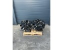 ENGINE mercedes 2 2 CDi 651900 ideal OM651 651 900 warranty under VIN Part manufacturer Mercedes Benz OE