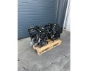 ENGINE mercedes 2 2 CDi 651900 ideal OM651 651 900 warranty under VIN Car type 4x4 SUV buses trucks cargo vans RVs passenger car