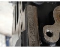 VOLKSWAGEN GOLF VIII 2019 DIESEL ENGINE DTS 2 0 TDI 59000KM Catalog number of the part DTS 2 0 TDI