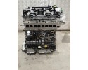 VOLKSWAGEN GOLF VIII 2019 DIESEL ENGINE DTS 2 0 TDI 59000KM Part manufacturer Volkswagen OE