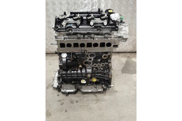 VOLKSWAGEN GOLF VIII 2019 DIESEL ENGINE DTS 2 0 TDI 59000KM Part manufacturer Volkswagen OE