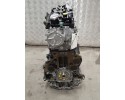 VOLKSWAGEN GOLF VIII 2019 DIESEL ENGINE DTS 2 0 TDI 59000KM Car type passenger cars