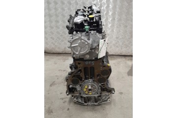 VOLKSWAGEN GOLF VIII 2019 DIESEL ENGINE DTS 2 0 TDI 59000KM Car type passenger cars