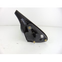 5 PIN RETROVISOR IZQUIERDO RENAULT MEGANE I FASE 2 CABRIOLET (EA...) 1.6 16V Dynamique 1999 5 PIN 201635 RENAULT - 3