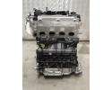 VOLKSWAGEN GOLF VIII 2019 DIESEL ENGINE DTS 2 0 TDI 59000KM Engine type diesel