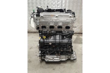 VOLKSWAGEN GOLF VIII 2019 DIESEL ENGINE DTS 2 0 TDI 59000KM Engine type diesel