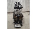 VOLKSWAGEN GOLF VIII 2019 DIESEL ENGINE DTS 2 0 TDI 59000KM Quality of parts according to GVO O original with manufacturer s log