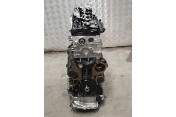VOLKSWAGEN GOLF VIII 2019 DIESEL ENGINE DTS 2 0 TDI 59000KM Quality of parts according to GVO O original with manufacturer s log