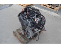 AUDI A4 B8 A5 Q5 engine 2 0 TDI CAH COMPLETE 177tys km F V