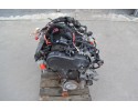 AUDI A4 B8 A5 Q5 engine 2 0 TDI CAH COMPLETE 177tys km F V Packaging status no packaging