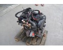 AUDI A4 B8 A5 Q5 engine 2 0 TDI CAH COMPLETE 177tys km F V Catalog number of the part CAH