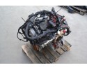AUDI A4 B8 A5 Q5 engine 2 0 TDI CAH COMPLETE 177tys km F V Part manufacturer Audi OE