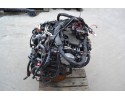 AUDI A4 B8 A5 Q5 engine 2 0 TDI CAH COMPLETE 177tys km F V Car type passenger cars