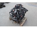 AUDI A4 B8 A5 Q5 engine 2 0 TDI CAH COMPLETE 177tys km F V Engine type diesel