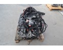 Motor completo AUDI A4 B8 A5 Q5 2.0 TDI CAH 177,000 km