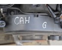 Motor completo AUDI A4 B8 A5 Q5 2.0 TDI CAH 177,000 km