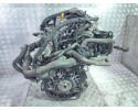 COMPLETE ENGINE AUDI A3 8V VW GOLF VII 1 0 TFSI 115HP 85kW CHZ 79TYS Catalog number of the part CHZD