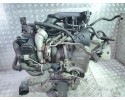 COMPLETE ENGINE AUDI A3 8V VW GOLF VII 1 0 TFSI 115HP 85kW CHZ 79TYS Car type passenger cars