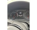 COMPLETE ENGINE AUDI A3 8V VW GOLF VII 1 0 TFSI 115HP 85kW CHZ 79TYS Part manufacturer Volkswagen OE