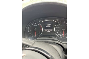 COMPLETE ENGINE AUDI A3 8V VW GOLF VII 1 0 TFSI 115HP 85kW CHZ 79TYS Part manufacturer Volkswagen OE