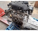 CHEVROLET CAMARO 2016 20 3 6 ENGINE COMPLETE FYB