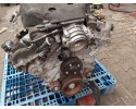 CHEVROLET CAMARO 2016 20 3 6 ENGINE COMPLETE FYB Catalog number of the part CHEVROLET CAMARO 2016 20 3 6 SILNIK KOMPLETNY FYB