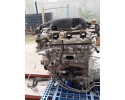 CHEVROLET CAMARO 2016 20 3 6 ENGINE COMPLETE FYB Part manufacturer Chevrolet OE